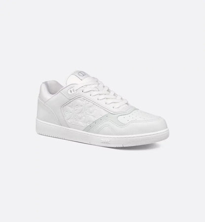 B27 Uptown Low-Top Sneaker