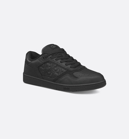 B27 Uptown Low-Top Sneaker