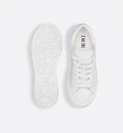 B33 Spin Sneaker
