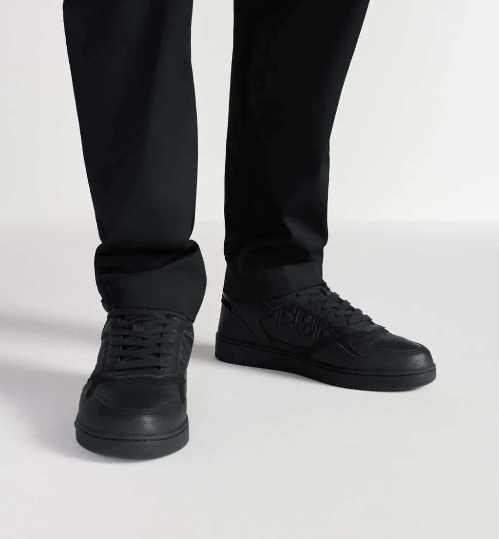 B27 Uptown Low-Top Sneaker