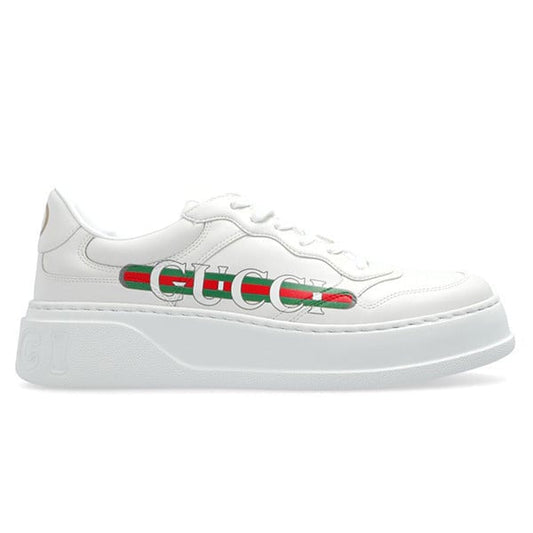 Men’s Gucci Chunky Sneaker