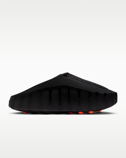 Nike Mind 001 Men's Pregame Mules