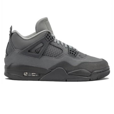 Nike Air Jordan 4 Retro SE ‘Wet Cement’