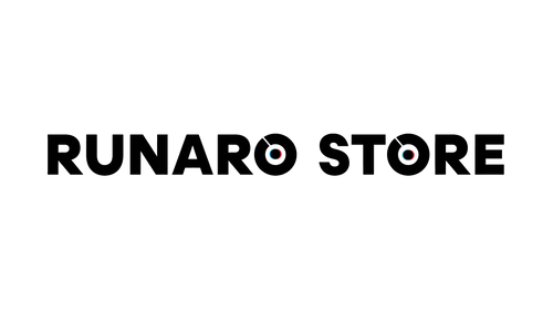 Runashoes